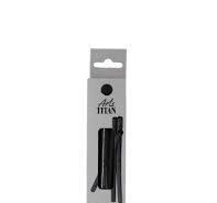 CAIXA CARBONETS TITAN MITJANS 3 UN | 8712079452865 | 027100001 | Llibreria La Gralla | Llibreria online de Granollers