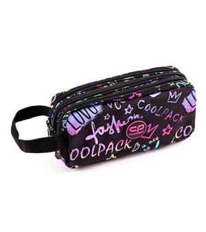 PORTATOT COOLPACK PRIMUS I LOVE COOLPACK | 5903686373398 | F060860 | Llibreria La Gralla | Llibreria online de Granollers