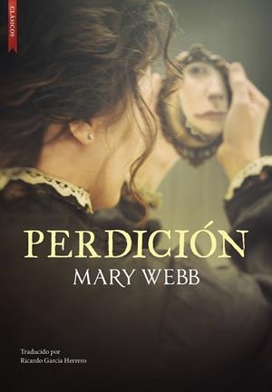 PERDICIÓN | 9788419386373 | WEBB, MARY | Llibreria La Gralla | Llibreria online de Granollers