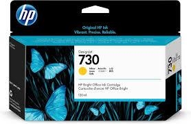 CARTUTXO INKJET HP 730 GROC 130ML | 190781726951 | 30015 | Llibreria La Gralla | Llibreria online de Granollers