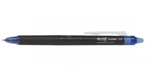 ROLLER FRIXION POINT 05 BLAU | 4902505604423 | Llibreria La Gralla | Llibreria online de Granollers