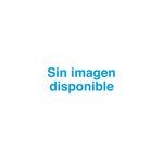 VAMOS A DORMIR | 9788412683691 | VVAA | Llibreria La Gralla | Librería online de Granollers