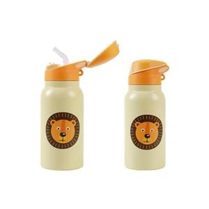 AMPOLLA TERMICA ANIMALS | 8059037077464 | ITID0510 | Llibreria La Gralla | Llibreria online de Granollers