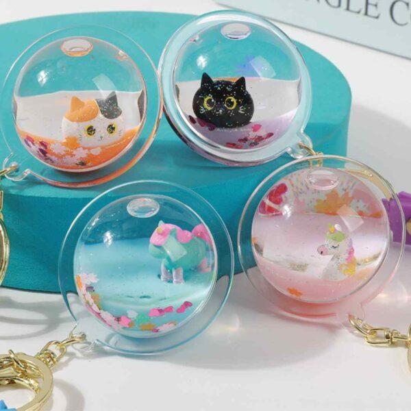 CLAUER BUBBLE COLORS | 8059037078058 | ITXL2793 | Llibreria La Gralla | Llibreria online de Granollers