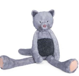 PELUIX GAT LES BABA BOU MOULIN ROTY | 3575677170341 | 717034 | Llibreria La Gralla | Librería online de Granollers