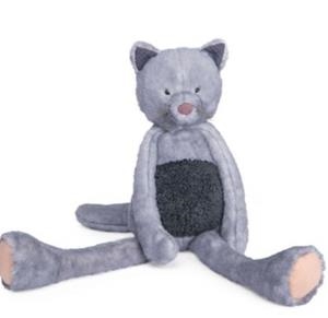 PELUIX GAT LES BABA BOU MOULIN ROTY | 3575677170341 | 717034 | Llibreria La Gralla | Llibreria online de Granollers