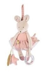 PELUIX RATOLÍ SONALL MOULIN ROTY | 3575676670804 | Llibreria La Gralla | Llibreria online de Granollers