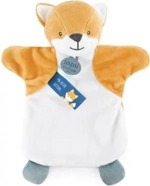 TITELLA DOUDOU GUINEU | 3700335240122 | 2104012 | Llibreria La Gralla | Llibreria online de Granollers