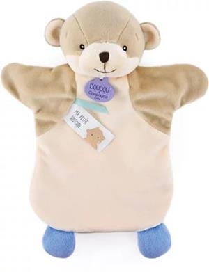 TITELLA DOUDOU LLÚDRIGA | 3700335240146 | 2104014 | Llibreria La Gralla | Llibreria online de Granollers