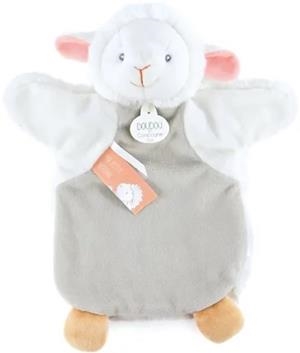 TITELLA DOUDOU XAI | 3700335240078 | 2104007 | Llibreria La Gralla | Llibreria online de Granollers