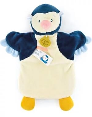 TITELLA DOUDOU PINGÜI | 3700335240061 | 2104006 | Llibreria La Gralla | Llibreria online de Granollers