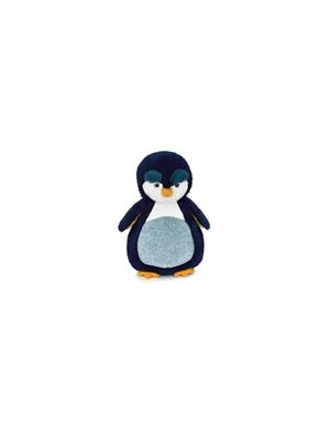 PELUIX HISTOIRE D'OURS PINGÜÍ | 3700349332660 | 2803266 | Llibreria La Gralla | Llibreria online de Granollers