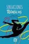 SENSACIONES RÍTMICAS | 9788410222540 | M. SALOM, MARGA | Llibreria La Gralla | Librería online de Granollers