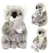 PELUIX TOP MODEL PELUIX KOALA | 4010070668624 | TOP12799 | Llibreria La Gralla | Llibreria online de Granollers