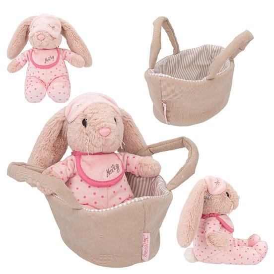 PELUIX TOP MPODEL CONILL PORINCESS MIMI | 4010070647445 | TOP0012454 | Llibreria La Gralla | Llibreria online de Granollers