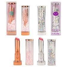 PINTA LLAVIS TOP MODEL | 4010070668761 | TOP12808A | Llibreria La Gralla | Llibreria online de Granollers