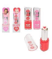 BALSAM LLAVIS TOP MODEL COR | 4010070668778 | TOP12829A | Llibreria La Gralla | Llibreria online de Granollers