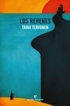 REHENES, LOS | 9788419158673 | TERVONEN, TAINA | Llibreria La Gralla | Llibreria online de Granollers