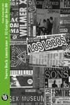 GUÍA ESENCIAL EL NUEVO ROCK AMERICANO Y EL GARAGE DE LOS 80 | 9788412761320 | CARRERO, PABLO | Llibreria La Gralla | Librería online de Granollers