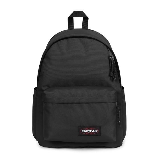 MOTXILLA EASTPAK DAY OFFICE BLACK | 195439948983 | EH0A5BIK0081 | Llibreria La Gralla | Librería online de Granollers