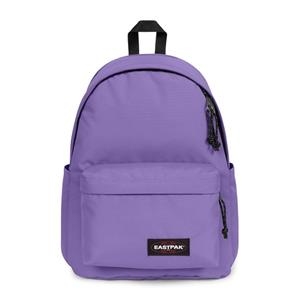 MOTXILLA EASTPAK DAY OFFICE PETAL LILAC | 195439948761 | EK0A5BIK0051 | Llibreria La Gralla | Librería online de Granollers