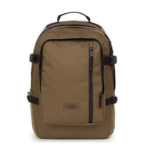 MOTXILLA EASTPAK VOLKER CS MONO ARMY | 196246680479 | EK0A5BEW0301 | Llibreria La Gralla | Librería online de Granollers