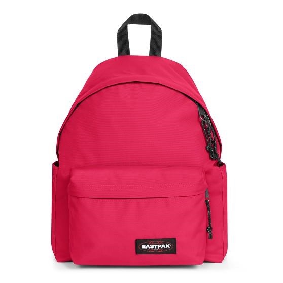 MOTXILLA EASTPAK DAY PAK'R STRAWBERRY PINK | 195439946927 | EK0A5BG40041 | Llibreria La Gralla | Librería online de Granollers