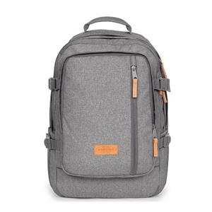 MOTXILLA EASTPAK VOLKER CS SUNDAY GREY | 196246680431 | EK05ABEW0B31 | Llibreria La Gralla | Librería online de Granollers