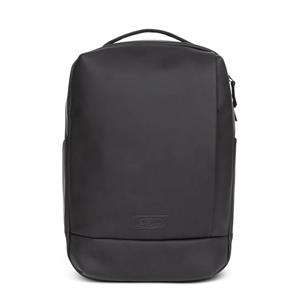 MOTXILLA EASTPAK TECTUM F CNNCT F MAT BLACK | 196249855355 | EK0A5BE91F51 | Llibreria La Gralla | Librería online de Granollers