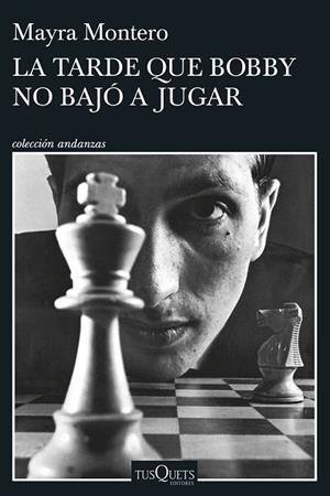TARDE QUE BOBBY NO BAJÓ A JUGAR, LA | 9788411074773 | MONTERO, MAYRA | Llibreria La Gralla | Librería online de Granollers