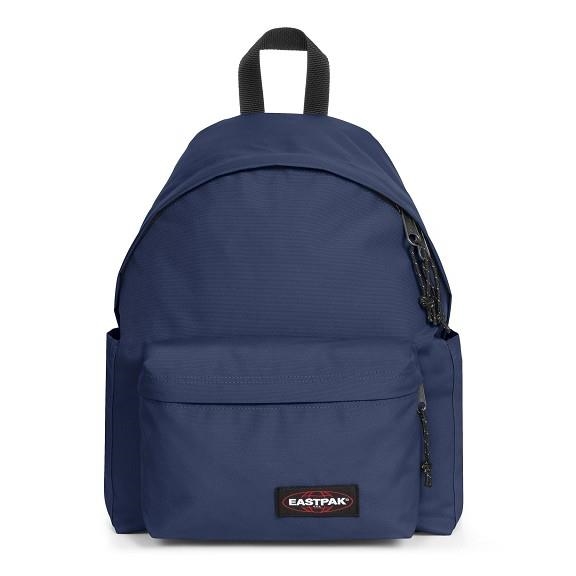 MOTXILLA EASTPAK DAY PAK'R BOAT NAVY | 195439946682 | EK0A5BG40021 | Llibreria La Gralla | Librería online de Granollers