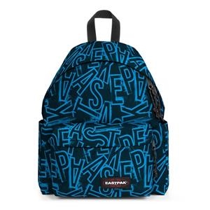 MOTXILLA EASTPAK DAY PAK'R EP LETTERSBLUE | 195439947443 | EK0A5BG42011 | Llibreria La Gralla | Librería online de Granollers