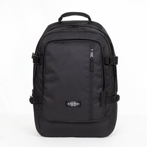 MOTXILLA EASTPAK VOLKER CS MONO BLACK | 196246679824 | EK0A5BEWW331 | Llibreria La Gralla | Librería online de Granollers