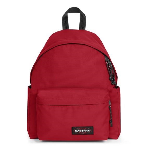 MOTXILLA EASTPAK DAY PAK'R SCARLET RED | 195439947306 | EK0A5BG41091 | Llibreria La Gralla | Librería online de Granollers