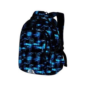 MOTXILLA COOLPACK FACTOR WALLSTREET | 5903686373794 | F002871 | Llibreria La Gralla | Llibreria online de Granollers