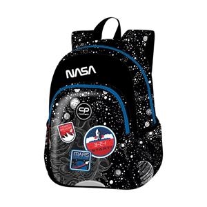 MOTXILLA COOLPACK TOBY NASA | 5903686373138 | F049852 | Llibreria La Gralla | Librería online de Granollers