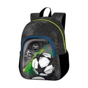 MOTXILLA COOLPACK TOBY FOTBALL CLUB | 5903686373213 | F049854 | Llibreria La Gralla | Llibreria online de Granollers