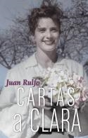 CARTAS A CLARA | 9788419233929 | RULFO, JUAN | Llibreria La Gralla | Llibreria online de Granollers