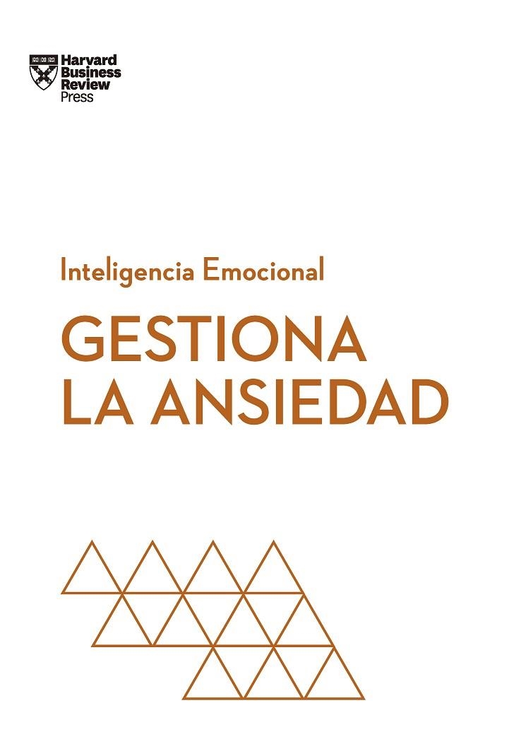 GESTIONA LA ANSIEDAD | 9788417963941 | VVAA | Llibreria La Gralla | Librería online de Granollers