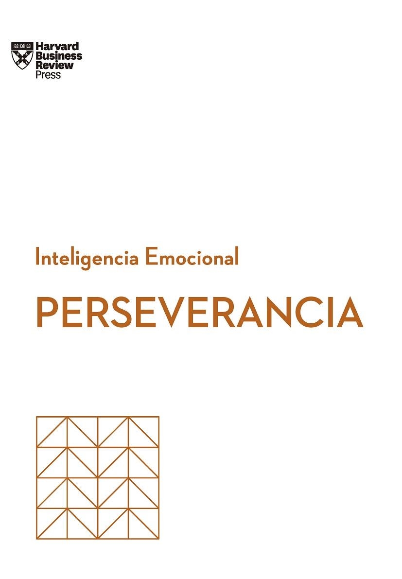 PERSEVERANCIA | 9788417963927 | VVAA | Llibreria La Gralla | Librería online de Granollers
