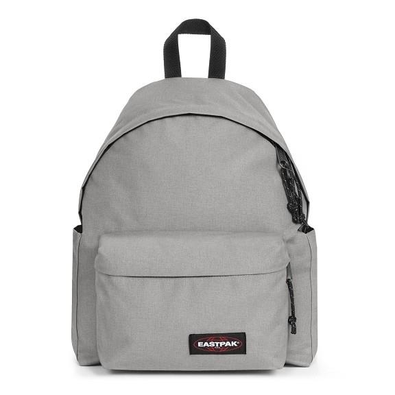 MOTXILLA EASTPAK DAY PAK'R SNOW GREY | 1954399468660 | EASEK0A5BG40021 | Llibreria La Gralla | Librería online de Granollers