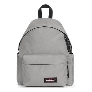 MOTXILLA EASTPAK DAY PAK'R SNOW GREY | 1954399468660 | EASEK0A5BG40021 | Llibreria La Gralla | Librería online de Granollers