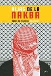 HIJAS DE LA NAKBA | 9788412762839 | VIDAL, ESTEL·LA | Llibreria La Gralla | Llibreria online de Granollers