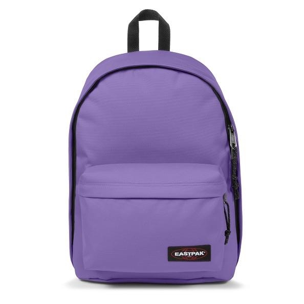 MOTXILLA EASTPAK OUT OF OFFICE PETAL LILAC | 195439947481 | EK0007670O51 | Llibreria La Gralla | Librería online de Granollers