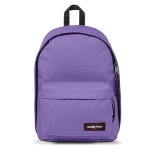 MOTXILLA EASTPAK OUT OF OFFICE PETAL LILAC | 195439947481 | EK0007670O51 | Llibreria La Gralla | Llibreria online de Granollers