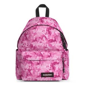 MOTXILLA EASTPAK DAY PAK'R FLOWERBLUR PINK | 195439946750 | EK0A5BG42O31 | Llibreria La Gralla | Llibreria online de Granollers