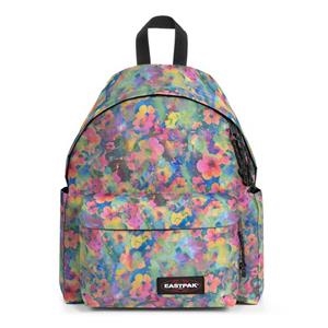 MOTXILLA EASTPAK DAY PAK'R FLOWERBLUR MIX | 195439946699 | EK0A5BG42O51 | Llibreria La Gralla | Librería online de Granollers