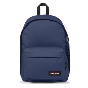 MOTXILLA EASTPAK OUT OF OFFICE BOAT NAVY | 195439947559 | EK0007670O21 | Llibreria La Gralla | Librería online de Granollers