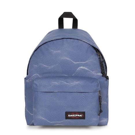 MOTXILLA EASTPAK DAY PAK'R REFLEKSDOTSNAVY | 195439947085 | EK0A5BG43O11 | Llibreria La Gralla | Librería online de Granollers