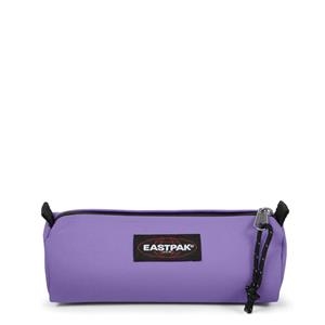 PORTATOT EASTPAK BENCHMARK SINGLE PETAL LILAC | 195439953857 | EK0003720051 | Llibreria La Gralla | Librería online de Granollers
